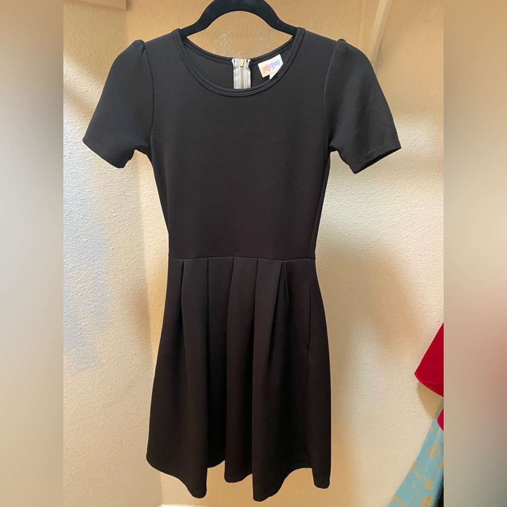 LuLaRoe Amelia